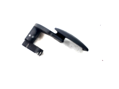 Taurus Millennium PT-140 PRO .40S&W, Pistol Parts: Safety - Image 2