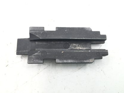 Mossberg 500 12 Gauge, Shotgun Parts: Bolt Slide - Image 2