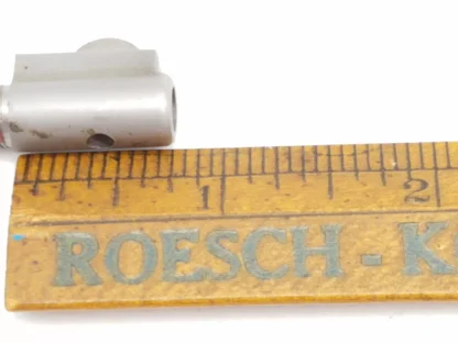 North American Mini Revolver .22 Magnum Parts: Barrel - Image 3