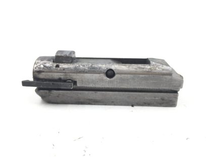 Mossberg 500AG 12 Gauge, Shotgun Parts: Bolt, Slide - Image 2