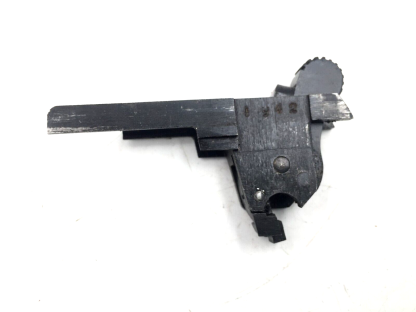 Norinco 213 9mm, Pistol Parts: Hammer Housing - Image 3