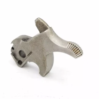 North American Mini Revolver .22 Magnum Parts: Hammer