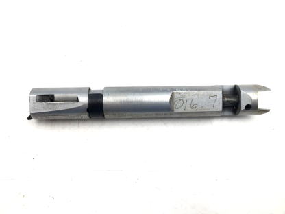 Marlin 336 CS 30-30 Win, Rifle Parts:  Bolt - Image 3