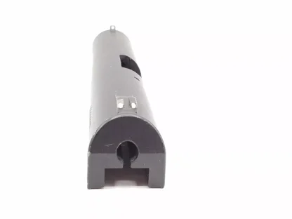 Lorcin Model LH380, .380ACP Pistol Parts: Slide - Image 3