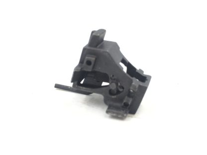 Taurus 709 Slim. 9mm Pistol Parts: Housing - Image 2