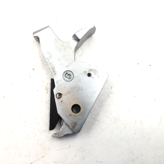 Taurus Raging Bull 444 .44 Magnum, Revolver Parts: Hammer