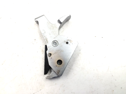 Taurus Raging Bull 444 .44 Magnum, Revolver Parts: Hammer
