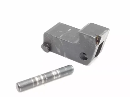 Springfield XDM 9MM Pistol Parts: Lever and Pin - Image 3