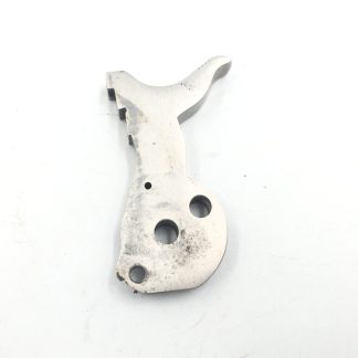 Ruger New Model Single Six .22LR, Revolver Parts: Hammer