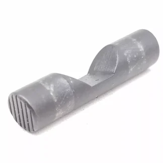 Springfield XDM 9MM Pistol Parts: Release Button