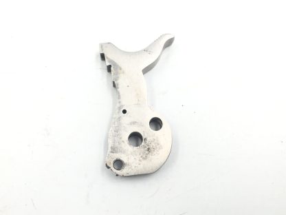 Ruger New Model Single Six .22LR, Revolver Parts: Hammer