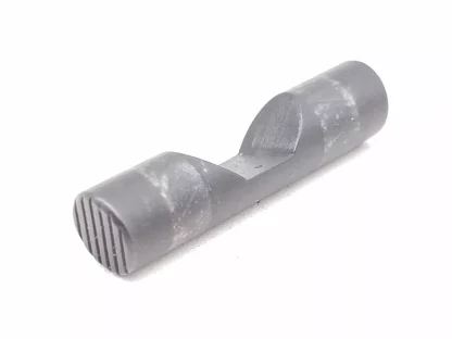 Springfield XDM 9MM Pistol Parts: Release Button