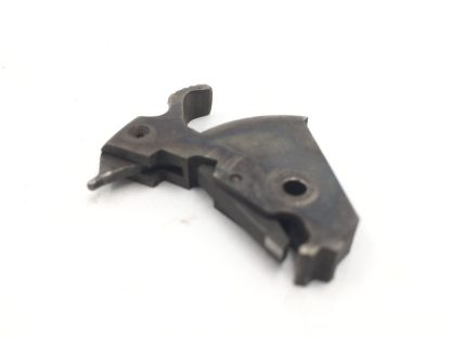 Smith & Wesson 49 .38Special, Revolver Parts: Hammer - Image 2