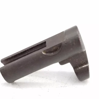 Sterling Pocket 1300 Old Style .25ACP Pistol Parts: Hammer