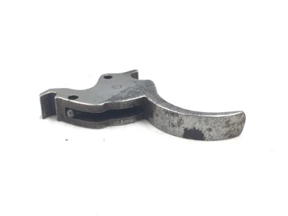 INA Model 688 .32 Caliber, Revolver Parts: Trigger - Image 2