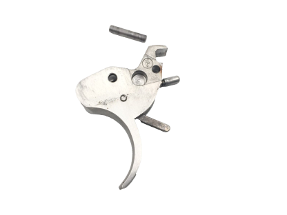 Ruger SP101 .357 Magnum, Revolver Parts: Trigger, Pin - Image 3
