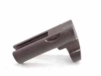 Sterling Pocket 1300 Old Style .25ACP Pistol Parts: Hammer