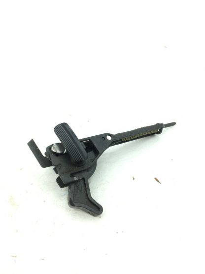 Taurus TH9 9mm, Pistol Parts, Hammer, Support - Image 2