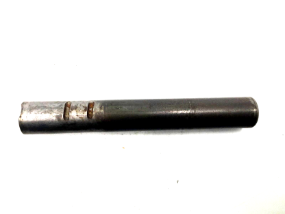 Bryco Jennings Nine 9mm, Pistol Parts: Barrel - Image 5