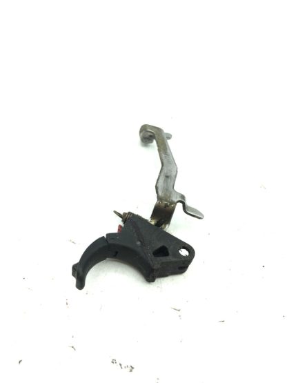 Smith & Wesson SD9VE 9mm, Pistol Parts, Trigger - Image 2