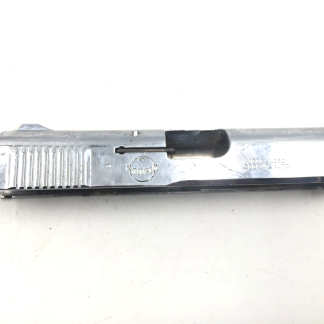 Lorcin L-380 .380ACP, Pistol Parts: Slide