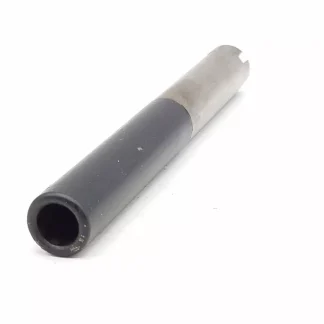 Lorcin Model LH380, .380ACP Pistol Parts: Barrel