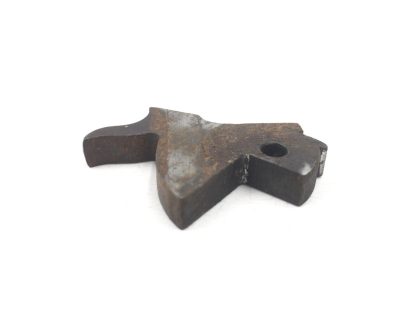 J Stevens Model 106, 410 Gauge Shotgun Parts: Hammer - Image 2