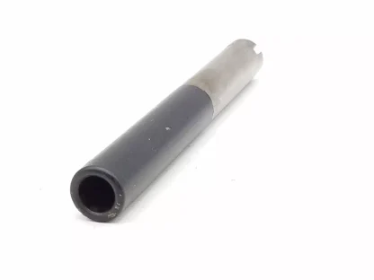 Lorcin Model LH380, .380ACP Pistol Parts: Barrel