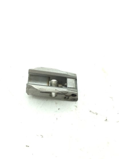 Ruger 9E 9mm, Pistol Parts, Support - Image 2