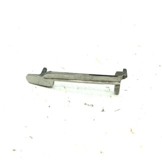 Taurus PT101AFS .40S&W, Pistol parts, Bar