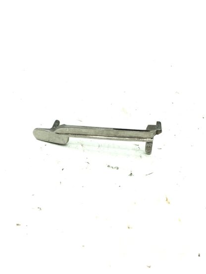 Taurus PT101AFS .40S&W, Pistol parts, Bar