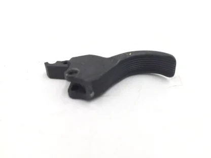 Taurus Judge Public Defender Poly, 45/410 2.5" Revolver Parts: Trigger - Image 3