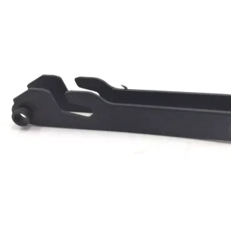 Taurus Judge Public Defender Poly, 45/410 2.5" Revolver Parts: Trigger Bar