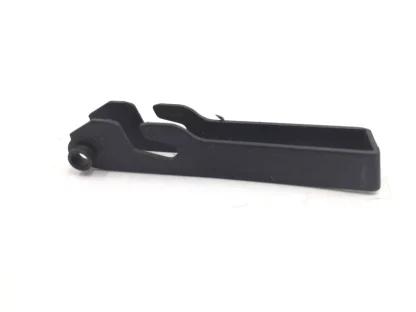 Taurus Judge Public Defender Poly, 45/410 2.5" Revolver Parts: Trigger Bar
