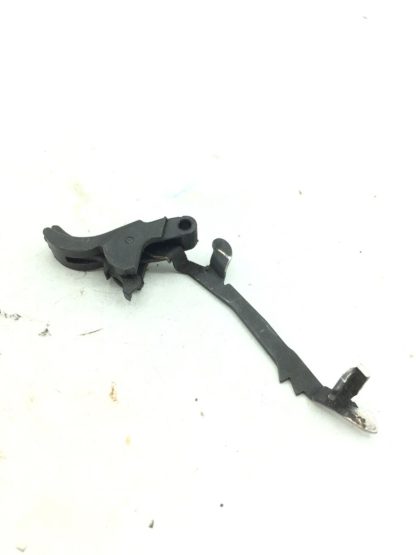 Taurus PT24/7 G2C .40S&W, Pistol Parts, Trigger