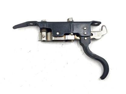 Savage 7A .22 S, L or LR Parts: Trigger, Release Housing - Image 3
