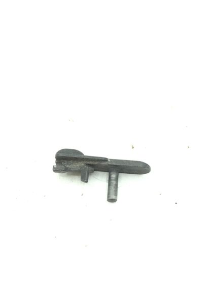 Taurus PT92AF 9mm, Pistol parts, Slide Stop - Image 2