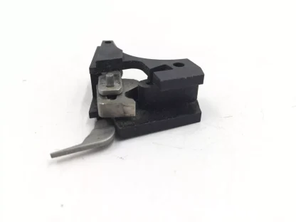 Smith & Wesson SW40 VE, 40 ACP Pistol Parts: Housing - Image 3