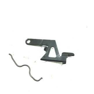 Sig Sauer P220 .45ACP, Pistol Parts, Slide Catch, Spring