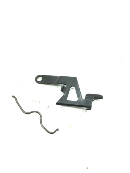 Sig Sauer P220 .45ACP, Pistol Parts, Slide Catch, Spring