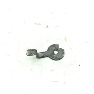 Hi-Point C9 9mm, Pistol parts, Safety