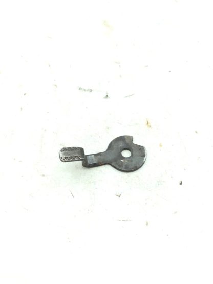 Hi-Point C9 9mm, Pistol parts, Safety