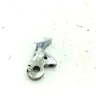 Hawes Texas .357Mag, Derringer Parts, Hammer