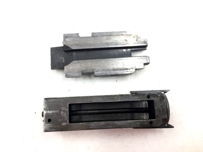 Mossberg M550 ABD 12 Gauge, Shotgun Parts: Bolt, Slide