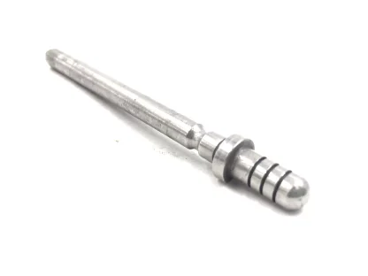 Ruger Vaquero Old Model, 45LC Revolver Parts: Cylinder Pin - Image 3