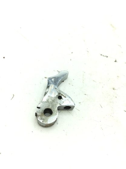 Hawes Texas .357Mag, Derringer Parts, Hammer