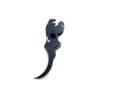 FEG Parabellum P9R 9mm, Pistol Parts: Trigger - Image 3