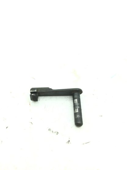 Kimber Raptor II .45ACP, Pistol Parts, Slide Stop - Image 2