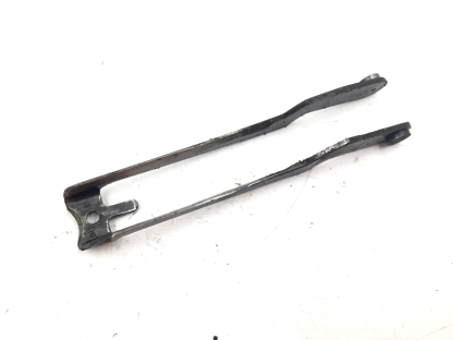 Remington 31L 16 Gauge, Shotgun Parts: Carrier