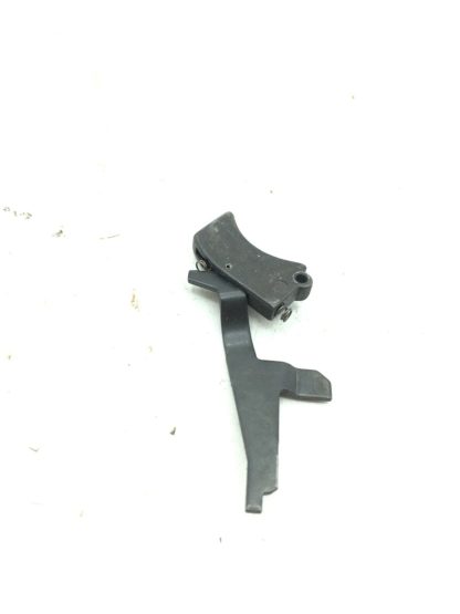 Lorcin L380 .380ACP, Pistol parts, Trigger - Image 2